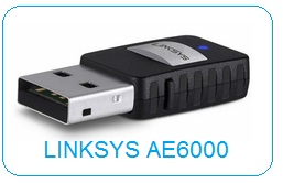 linksys ac1200 driver download